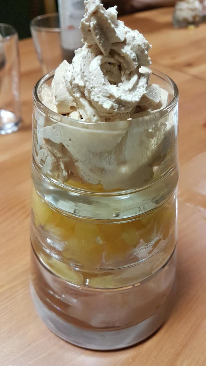Domaine Des Pecheries Montel-de-Gelat Dış mekan fotoğraf